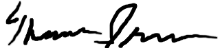 tmp_mysig