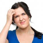 confused-woman-420x0
