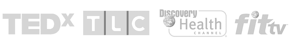Black and gray icons with the letter 'C' and a globe image.