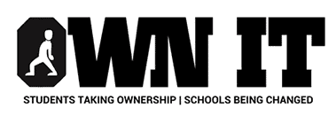 Logo with bold letters 'MWN' and smaller text below.