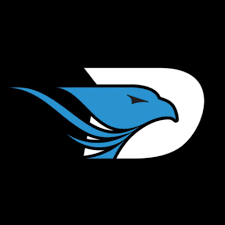 One of the best air duct cleaning companies is Duct X, where an image shows the company's logo.