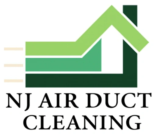 NJ Air Duct Cleaning